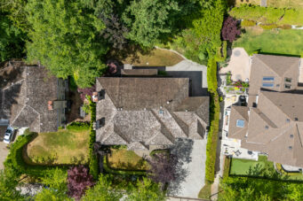 4149 Coventry Way